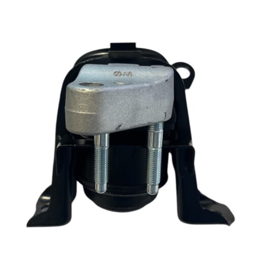 SOPORTE DE MOTOR DERECHO ADAPTABLE COROLLA 2003 AL 2008