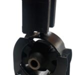SOPORTE DE MOTOR DELANTERO ADAPTABLE COROLLA 2003 AL 2008