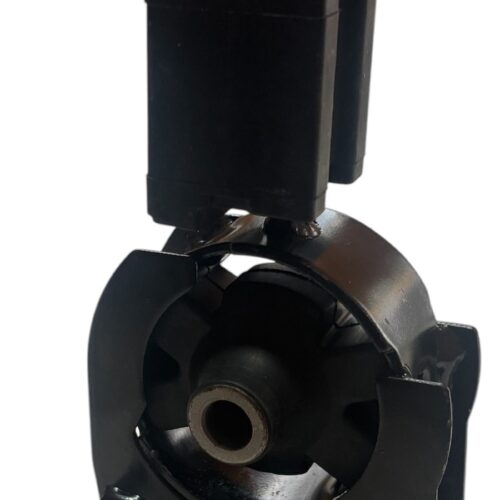 SOPORTE DE MOTOR DELANTERO ADAPTABLE COROLLA 2003 AL 2008