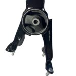 SOPORTE DE MOTOR TRASERO ADAPTABLE COROLLA MANUAL 2003 AL 2008