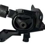 SOPORTE DE MOTOR IZQUIERDO ADAPTABLE COROLLA 2009 AL 2014