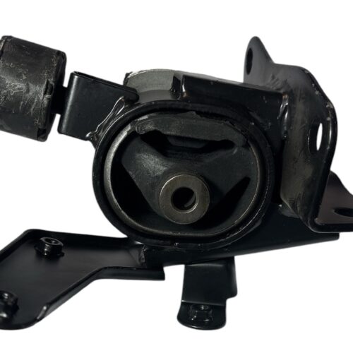 SOPORTE DE MOTOR IZQUIERDO ADAPTABLE COROLLA 2009 AL 2014