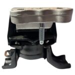 SOPORTE DE MOTOR DERECHO ADAPTABLE COROLLA MANUAL 2014 AL 2019