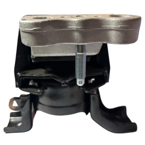 SOPORTE DE MOTOR DERECHO ADAPTABLE COROLLA MANUAL 2014 AL 2019