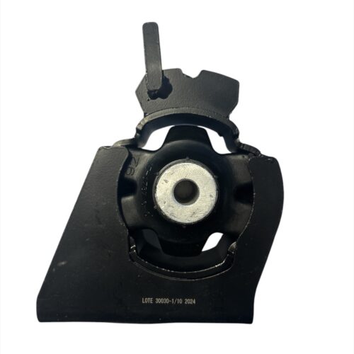 SOPORTE DE MOTOR DELANTERO ADAPTABLE COROLLA 2009 AL 2014