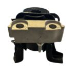 SOPORTE DE MOTOR DERECHO ADAPTABLE COROLLA 2009 AL 2014
