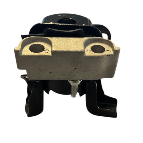 SOPORTE DE MOTOR DERECHO ADAPTABLE COROLLA 2009 AL 2014