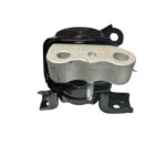 SOPORTE DE MOTOR DERECHO ADAPTABLE COROLLA 2014 AL 2019 MOTOR 1.8