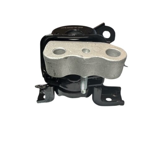 SOPORTE DE MOTOR DERECHO ADAPTABLE COROLLA 2014 AL 2019 MOTOR 1.8