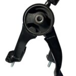 SOPORTE DE MOTOR TRASERO ADAPTABLE COROLLA 2014 AL 2019