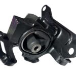 SOPORTE DE MOTOR IZQUIERDO ADAPTABLE COROLLA 2014 AL 2019