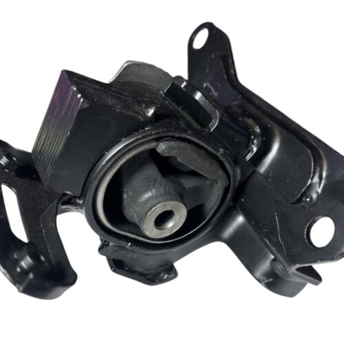 SOPORTE DE MOTOR IZQUIERDO ADAPTABLE COROLLA 2014 AL 2019