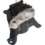 SOPORTE DE MOTOR DERECHO ADAPTABLE COROLLA 2020 AL 2023