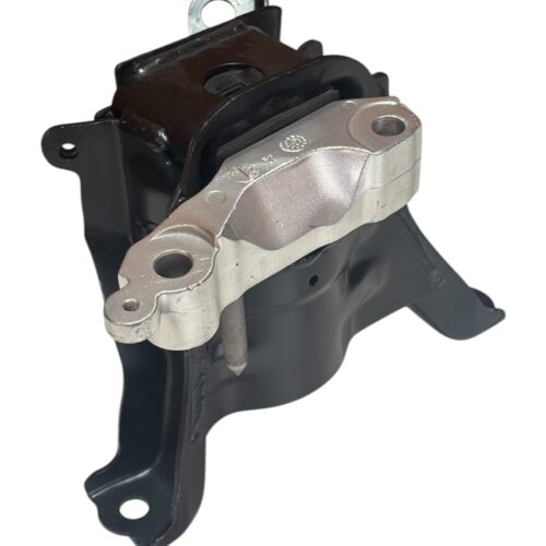 SOPORTE DE MOTOR DERECHO ADAPTABLE COROLLA 2020 AL 2023