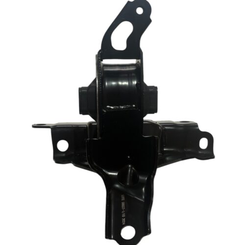 SOPORTE DE MOTOR IZQUIERDO ADAPTABLE COROLLA CVT 2020 AL 2023