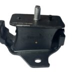 SOPORTE DE MOTOR AMBOS LADOS ADAPTABLE HILUX 2.8 / SW4 2016 AL 2022