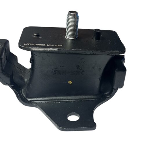 SOPORTE DE MOTOR AMBOS LADOS ADAPTABLE HILUX 2.8 / SW4 2016 AL 2022