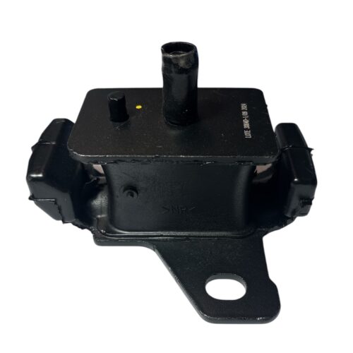 SOPORTE DE MOTOR AMBOS LADOS ADAPTABLE HILUX 2.7 / SW4 2012 AL 2018