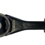 SOPORTE DE MOTOR TRASERO ADAPTABLE ETIOS 2013 AL 2021