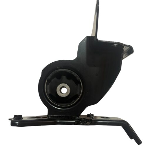 SOPORTE DE MOTOR IZQUIERDO ADAPTABLE ETIOS 2013 AL 2021