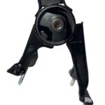 SOPORTE DE MOTOR TRASERO ADAPTABLE COROLLA AUTOMATICO 2003 A L 2008