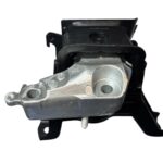 SOPORTE DE MOTOR DERECHO ADAPTABLE COROLLA / COROLLA CROSS 2021 AL 2024 NAFTA 2.0