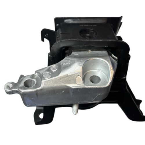 SOPORTE DE MOTOR DERECHO ADAPTABLE COROLLA / COROLLA CROSS 2021 AL 2024 NAFTA 2.0