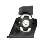 SOPORTE DE MOTOR DELANTERO ADAPTABLE COROLLA 2009 AL 2014