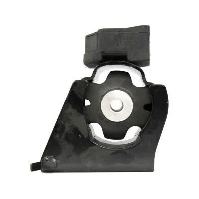 SOPORTE DE MOTOR DELANTERO ADAPTABLE COROLLA 2009 AL 2014