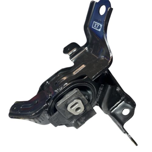 SOPORTE DE MOTOR IZQUIERDO ADAPTABLE COROLLA / COROLLA CROSS 2021 AL 2024