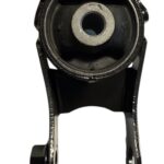 SOPORTE DE MOTOR TRASERO ADATPABLE YARIS CAJA AUTOMATICA AÐO 2016 AL 2024 MOTOR 1.5