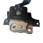 SOPORTE DE MOTOR DERECHO ADAPTABLE YARIS AÐO 2016 AL 2024 MOTOR 1.5