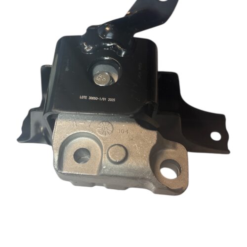 SOPORTE DE MOTOR DERECHO ADAPTABLE YARIS AÐO 2016 AL 2024 MOTOR 1.5