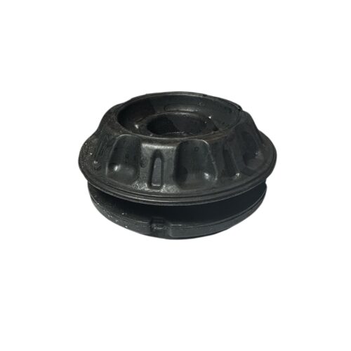 SOPORTE DE AMORTIGUADOR DELANTERO ADAPTABLE YARIS AÐO 2016 AL 2024 MOTOR 1.5