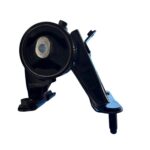 SOPORTE DE MOTOR PARTE TRASERA ADAPTABLE RAV4 4X2 AÐO 2006 LA 2012 MOTOR 2.0 Y 2.4