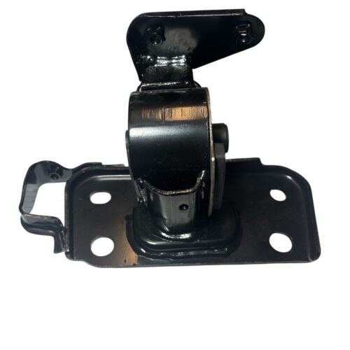 SOPORTE DE MOTOR IZQUIERDO ADAPTABLE RAV4 AÐO 2006 AL 2012 MOTOR 2.4 Y 2.5
