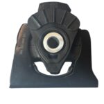 SOPORTE DE MOTOR FRONTAL ADAPTABLE RAV4 AÐO 2013 AL 2019 MOTOR 2.5
