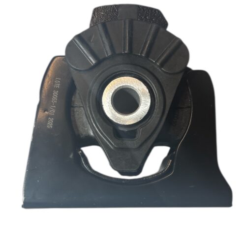 SOPORTE DE MOTOR FRONTAL ADAPTABLE RAV4 AÐO 2013 AL 2019 MOTOR 2.5