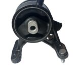 SOPORTE DE MOTOR PARTE TRASERA ADAPTABLE RAV4 4X4 AÐO 2006 AL 2012 2.4 Y 2.5