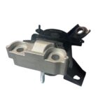 SOPORTE DE MOTOR DERECHO ADAPTABLE RAV4 4X4 MOTOR 2.4 AÐO 2006 AL 2012