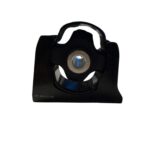 SOPORTE DE MOTOR FRONTAL ADAPTABLE RAV4 2.4 Y 2.5 HIBRIDA AÐO 2006 AL 2019