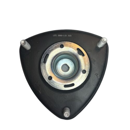 SOPORTE DE AMORTIGUADOR DELANTERO ADAPTABLE RAV4 AÐO 2006 AL 2012
