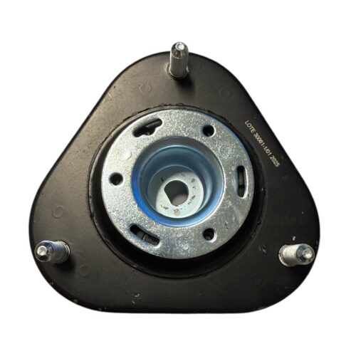 SOPORTE DE AMORTIGUADOR ADAPTABLE RAV4 DELANTERO AÐO 2013 AL 2019