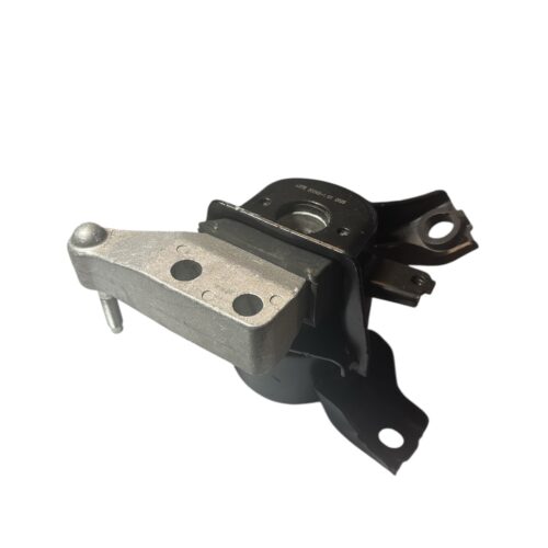 SOPORTE DE MOTOR DERECHO ADAPTABLE RAV4 2.5 AÐO 2013 AL 2019