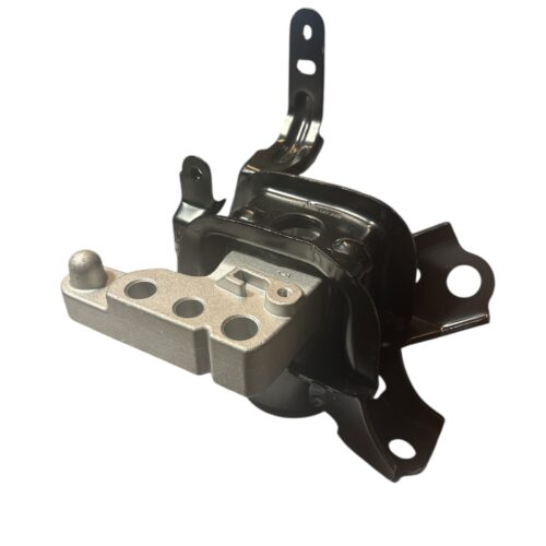 SOPORTE DE MOTOR DERECHO ADAPTABLE RAV4 2.5 NAFTA HIBRIDA AÐO 2019 AL 2024