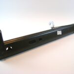 CORREDERA ASIENTO RENAULT 9 11 12 FUEGO TRAFIC LADO IZQUIERDO