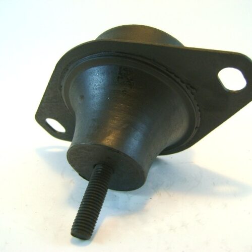 SOPORTE MOTOR RENAULT 19 CHAMADE =AO-0183
