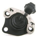 SOPORTE MOTOR RENAULT MEGANE 2.0 SCENIC 1.9 =AO-0176H