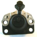 SOPORTE MOTOR DERECHO RENAULT EXPRESS CLIO 1.4 =AO-0175H