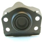 SOPORTE MOTOR DERECHO RENAULT EXPRESS CLIO 1.4 DIESEL =AO-0169H